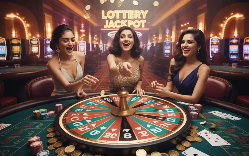 innathe kerala lottery​ at betinexchange app body image