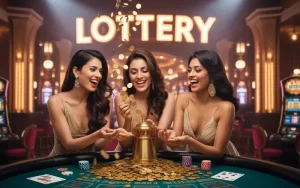 innathe kerala lottery​ at betinexchange app featured image