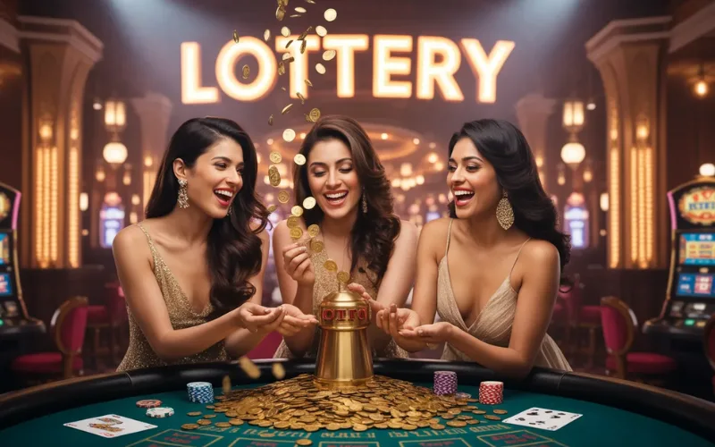 innathe kerala lottery​ at betinexchange app featured image