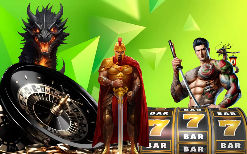 lottery sambad kerala​ at Betin Exchange body image