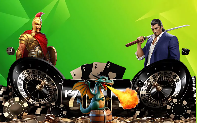 lottery sambad kerala​ at Betin Exchange featured image