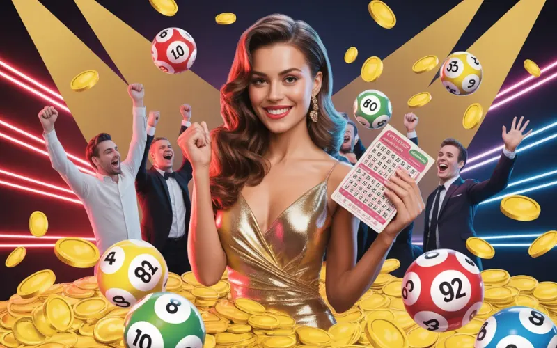 dear lottery apps​ at betinexchange body image