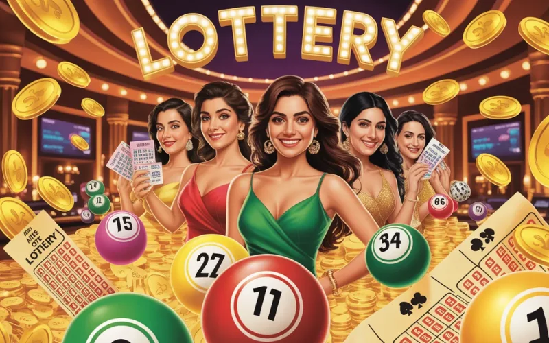 dear lottery apps​ at betinexchange featured image