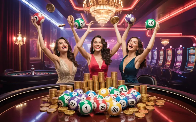 ajya lottery sambad at betinexchange body image