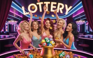 rajya lottery sambad at betinexchange featured image