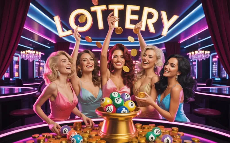 rajya lottery sambad at betinexchange featured image