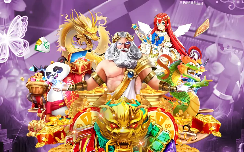 lottery live​ at Betin Exchange featured image