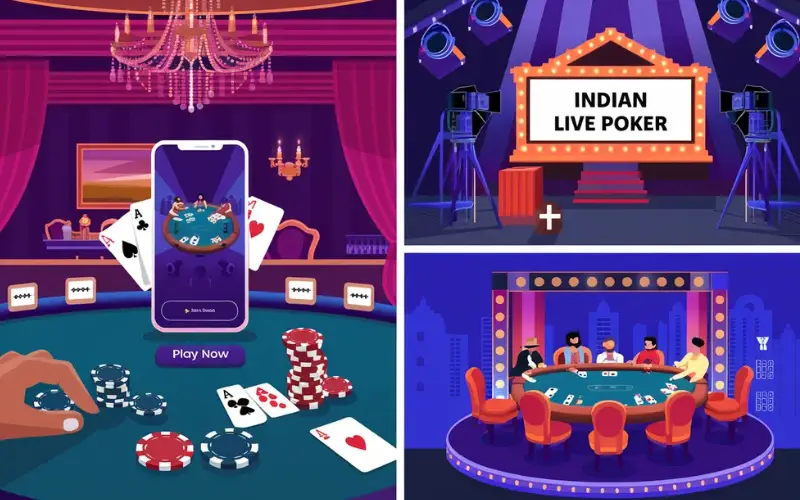 poker circle apk at betinexchange body image