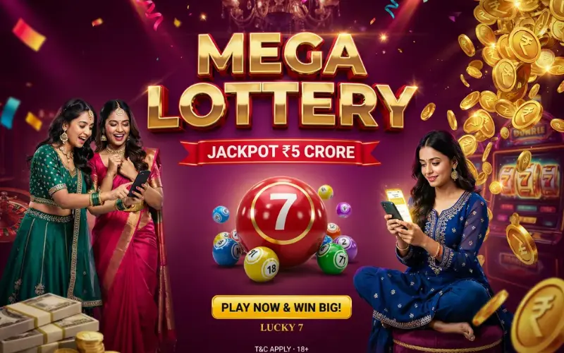 bhutan lottery sambad at betinexchange body image