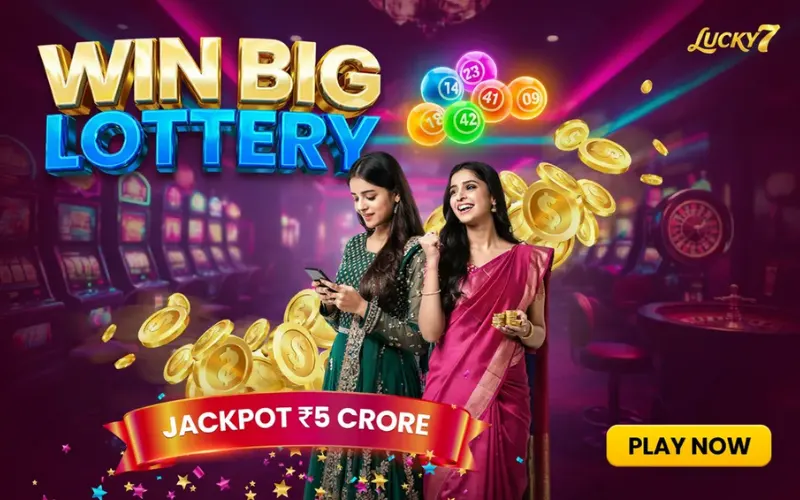 bhutan lottery sambad at betinexchange featured image